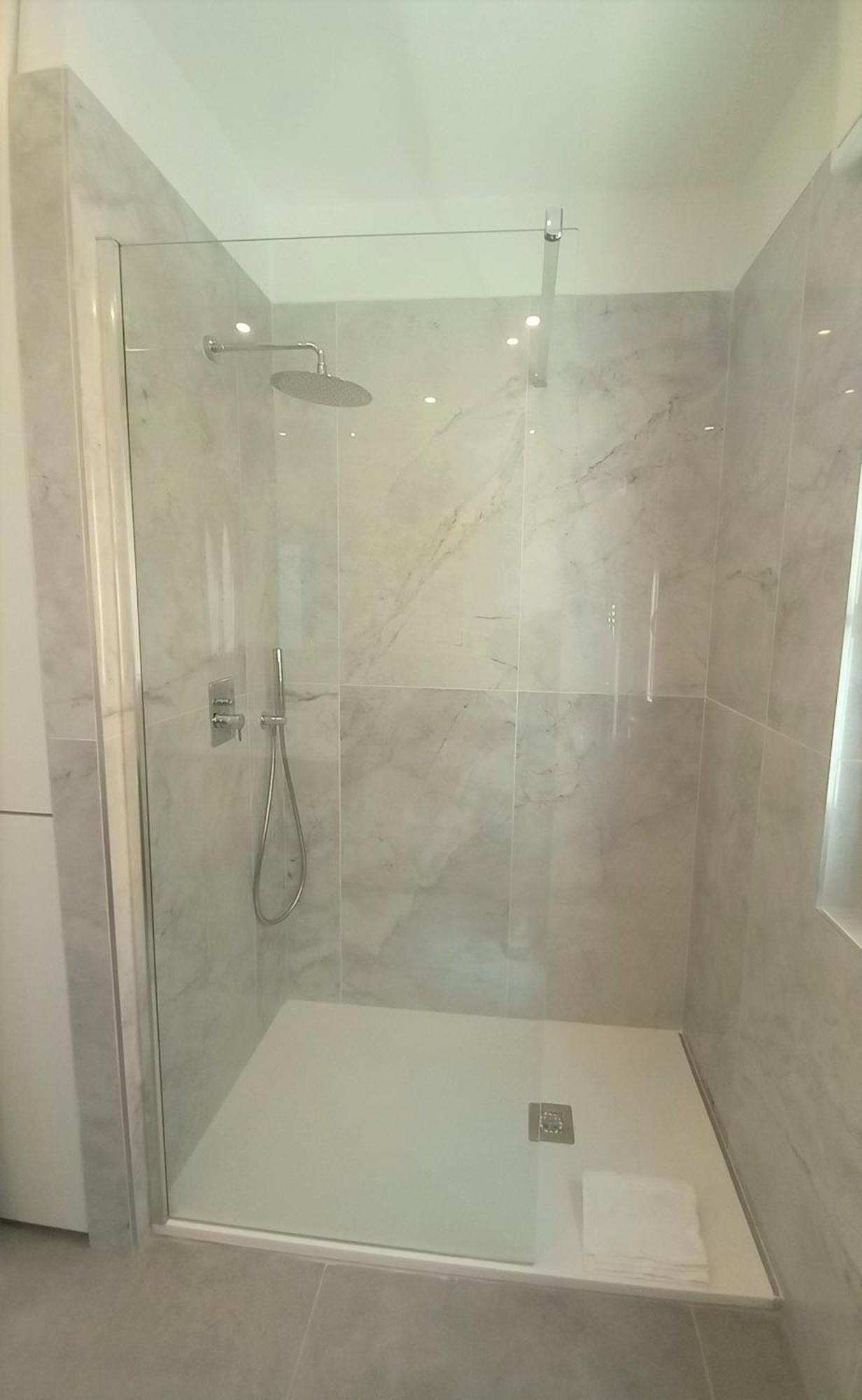 Anima Di Mare Apartment Портовенере Екстериор снимка