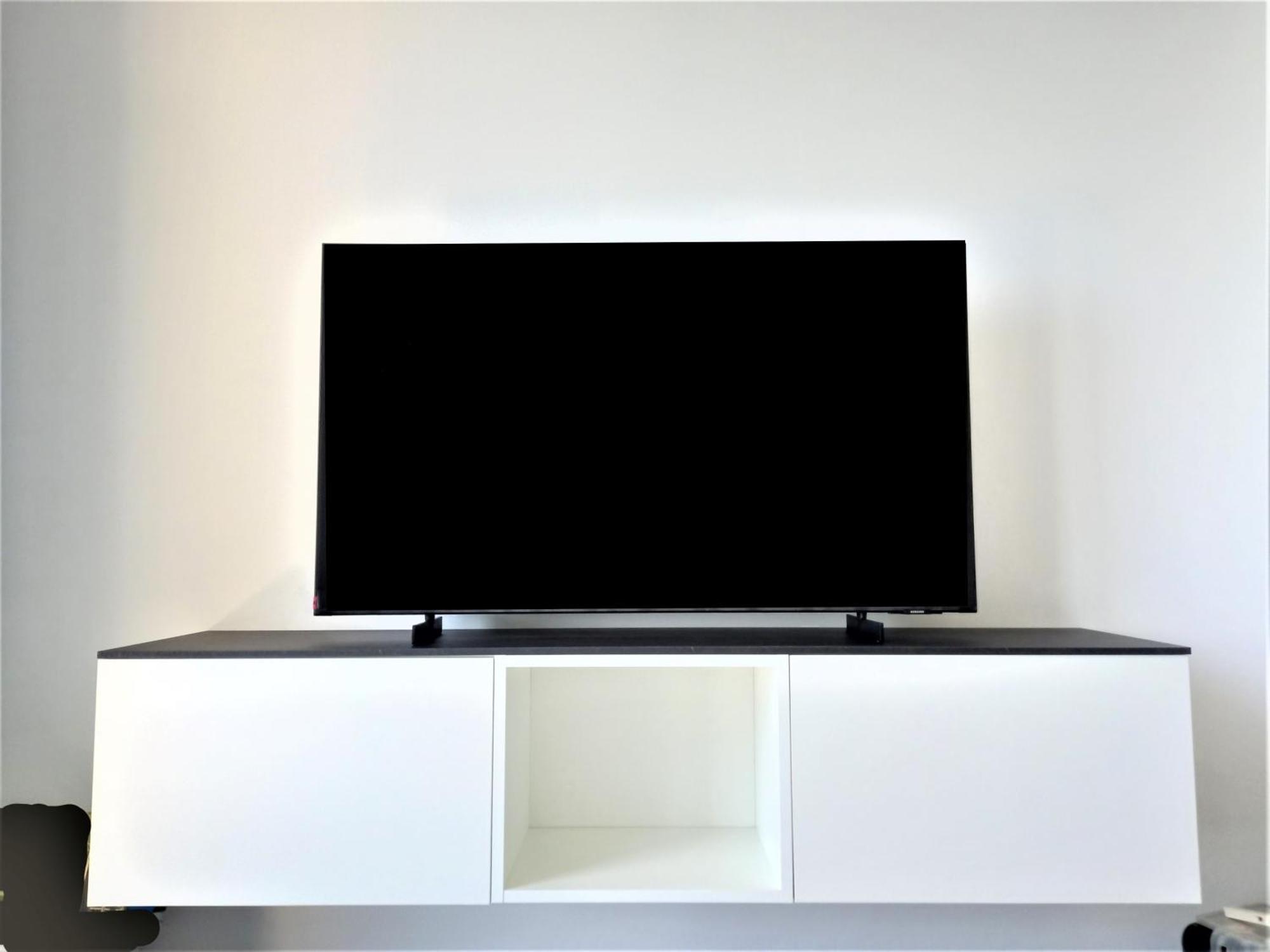 Anima Di Mare Apartment Портовенере Екстериор снимка