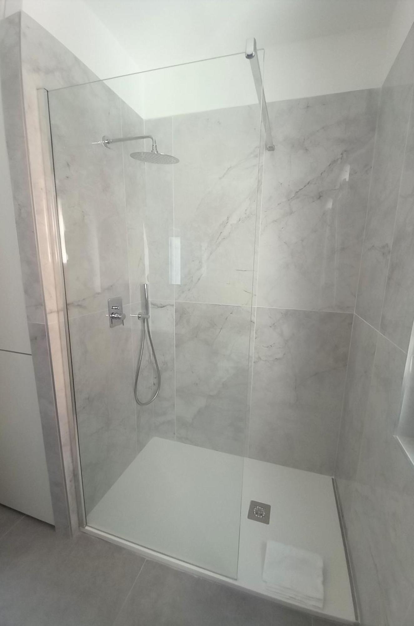 Anima Di Mare Apartment Портовенере Екстериор снимка